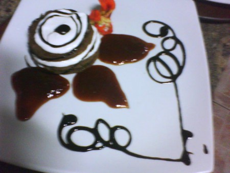 denilson [chef de cozinha]